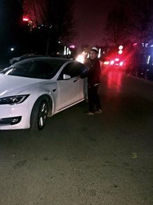 家庭汽车开多少公里换车 家庭汽车开多少公里换车