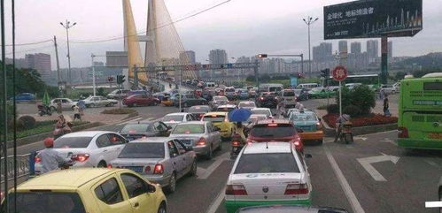 南充市有多少汽车 南充市有多少汽车