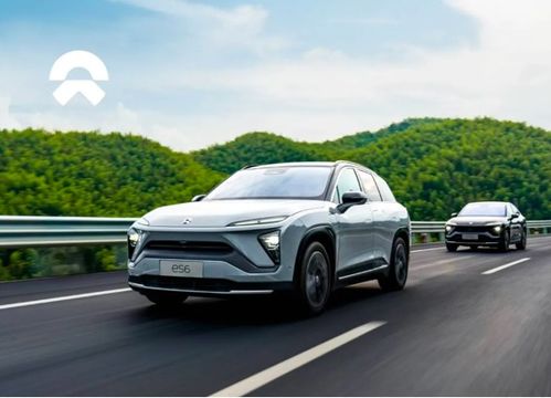 汽车1点5=多少 汽车1点5=多少