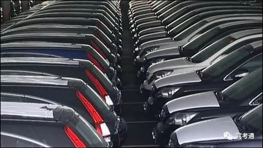 汽车多少公里就要换新车 汽车多少公里就要换新车