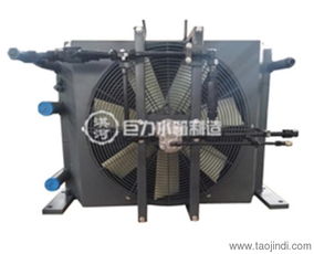 汽车水箱总成多少钱 汽车水箱总成多少钱