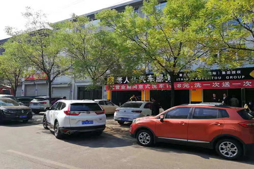 湖南加盟汽车多少钱 湖南加盟汽车多少钱