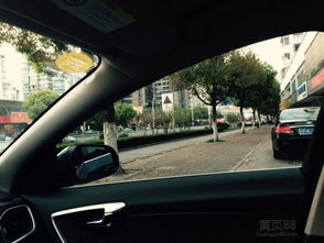 小汽车玻璃膜多少钱