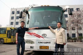 汽车多少公里大检修最好
