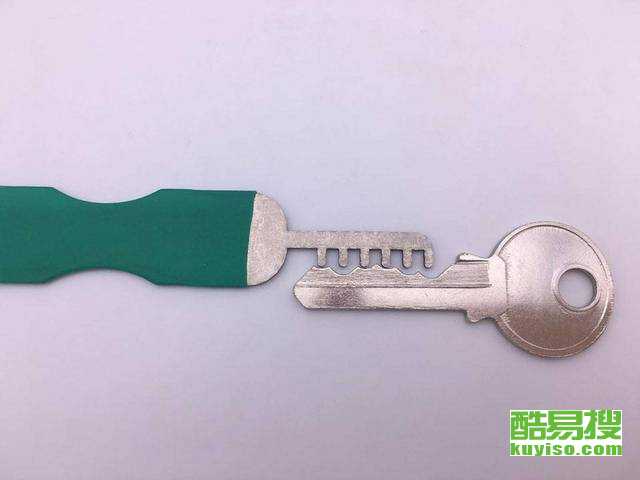 汽车开锁换钥匙多少钱 汽车开锁换钥匙多少钱