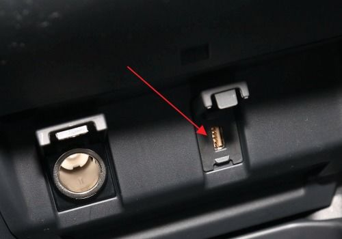 汽车USB接口是多少瓦 汽车USB接口是多少瓦