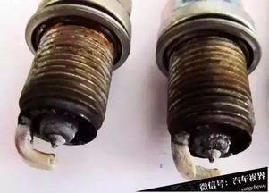 汽车火花塞用多少力度 汽车火花塞用多少力度