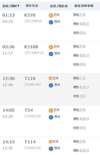 兰州到天祝汽车票多少 兰州到天祝汽车票多少