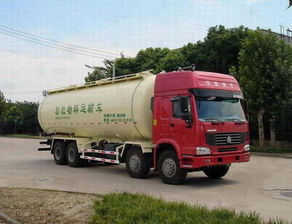 中国进口多少吨柴油汽车 中国进口多少吨柴油汽车