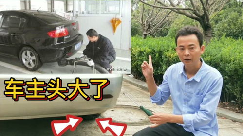汽车年审尾气标准多少吨 汽车年审尾气标准多少吨