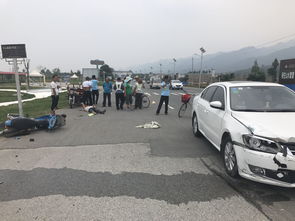 汽车强制险电话多少 汽车强制险电话多少