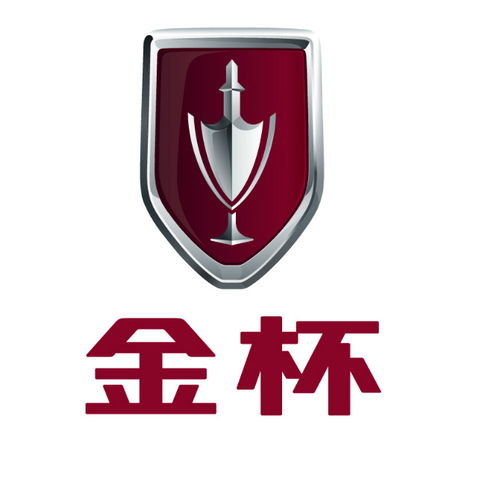 丰田汽车车标多少钱 丰田汽车车标多少钱