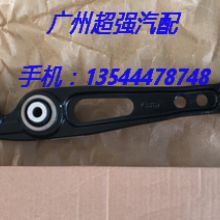 尼桑汽车水箱多少钱 尼桑汽车水箱多少钱