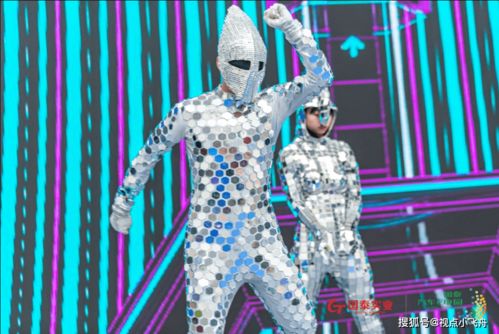 重庆国泰汽车电话多少 重庆国泰汽车电话多少