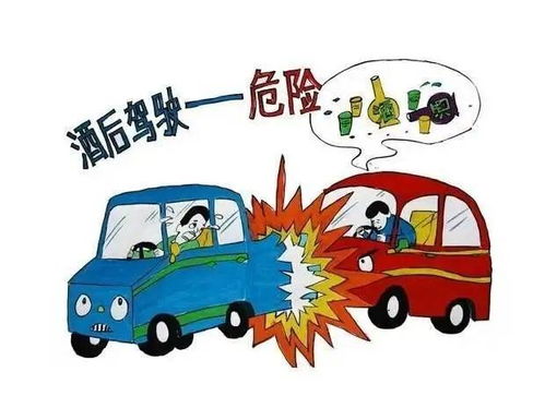 汽车销赃判多少年 汽车销赃判多少年