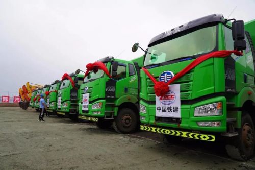 国际汽车城投资预算多少 国际汽车城投资预算多少