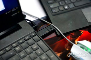 汽车待机转数是多少 汽车待机转数是多少