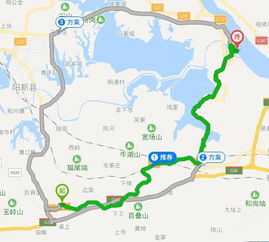 彭水至苍南汽车多少路程 彭水至苍南汽车多少路程