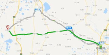 彭水至苍南汽车多少路程 彭水至苍南汽车多少路程