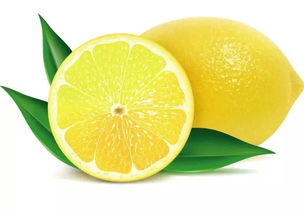 汽车柠檬青灯泡多少钱 汽车柠檬青灯泡多少钱