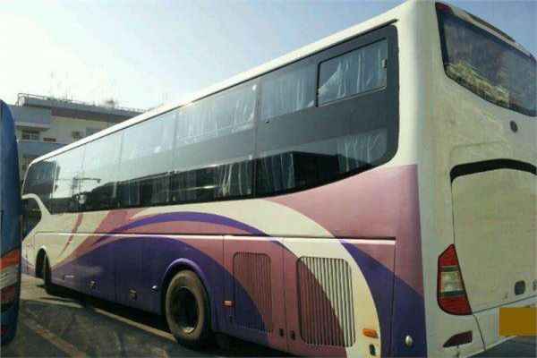 成都到无锡多少公里汽车 成都到无锡多少公里汽车