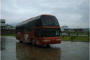 汕头到广州汽车多少钱 汕头到广州汽车多少钱