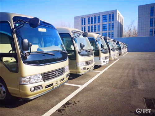 九龙汽车15座价格多少 九龙汽车15座价格多少
