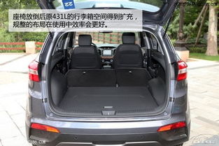 汽车后备箱补贴多少 汽车后备箱补贴多少