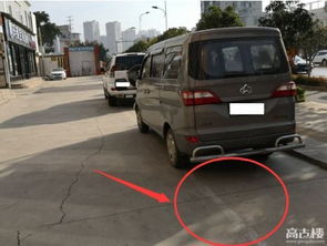 玉溪到建水汽车多少钱 玉溪到建水汽车多少钱