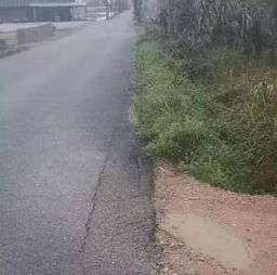 汽车库缩水多少公分 汽车库缩水多少公分