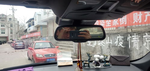汽车换风挡玻璃多少钱 汽车换风挡玻璃多少钱