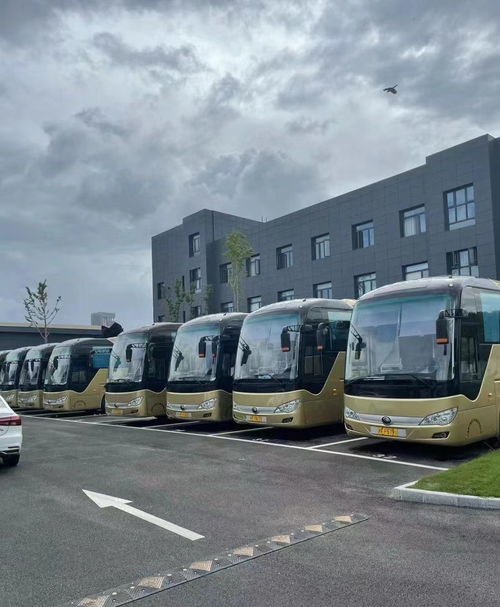 玉屏到铜仁汽车多少钱 玉屏到铜仁汽车多少钱