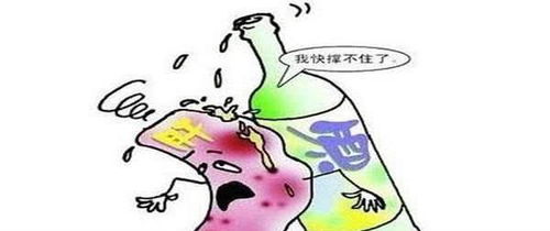 肝脏提前 报废\的元凶找到了
