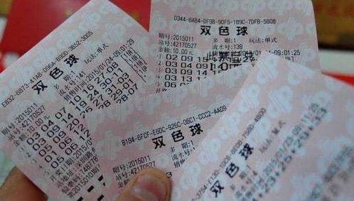 男子退休前花10元买彩票中5000万 男子退休前花10元买彩票中5000万
