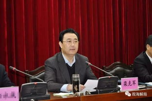 一年来昆明已有四任市长接连被查 一年来昆明已有四任市长接连被查