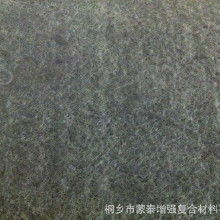 汽车隔音板多少钱