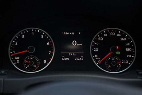 汽车9个油耗多少钱 汽车9个油耗多少钱