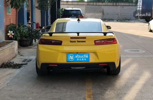 进口汽车租赁要多少费用