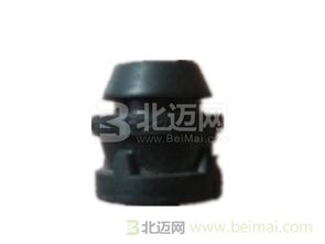 汽车水箱漏水修多少钱 汽车水箱漏水修多少钱