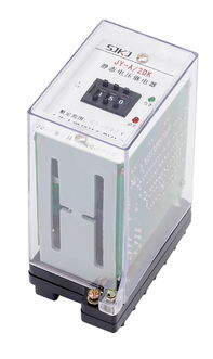 汽车启动继电器电压多少