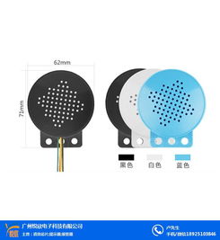 汽车语音提示器功率多少