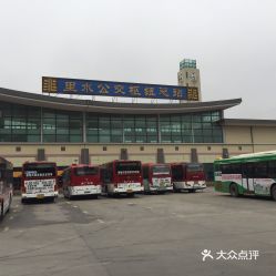 佛山汽车站电话多少 佛山汽车站电话多少