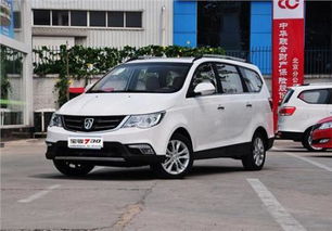 汽车换车门多少钱 汽车换车门多少钱