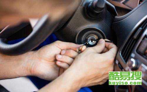 汽车换车门多少钱 汽车换车门多少钱