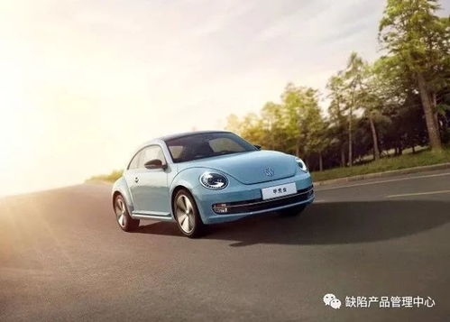 中国有多少款汽车 中国有多少款汽车