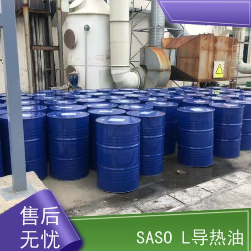 汽车导热油密度是多少 汽车导热油密度是多少