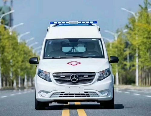 跨省汽车多少钱过户 跨省汽车多少钱过户