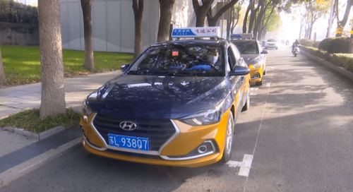 汽车调正时多少钱 汽车调正时多少钱