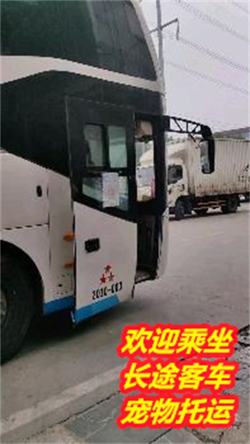 北海到湛江汽车多少钱 北海到湛江汽车多少钱