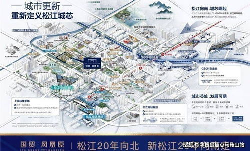 上海汽车礼品定制多少钱 上海汽车礼品定制多少钱